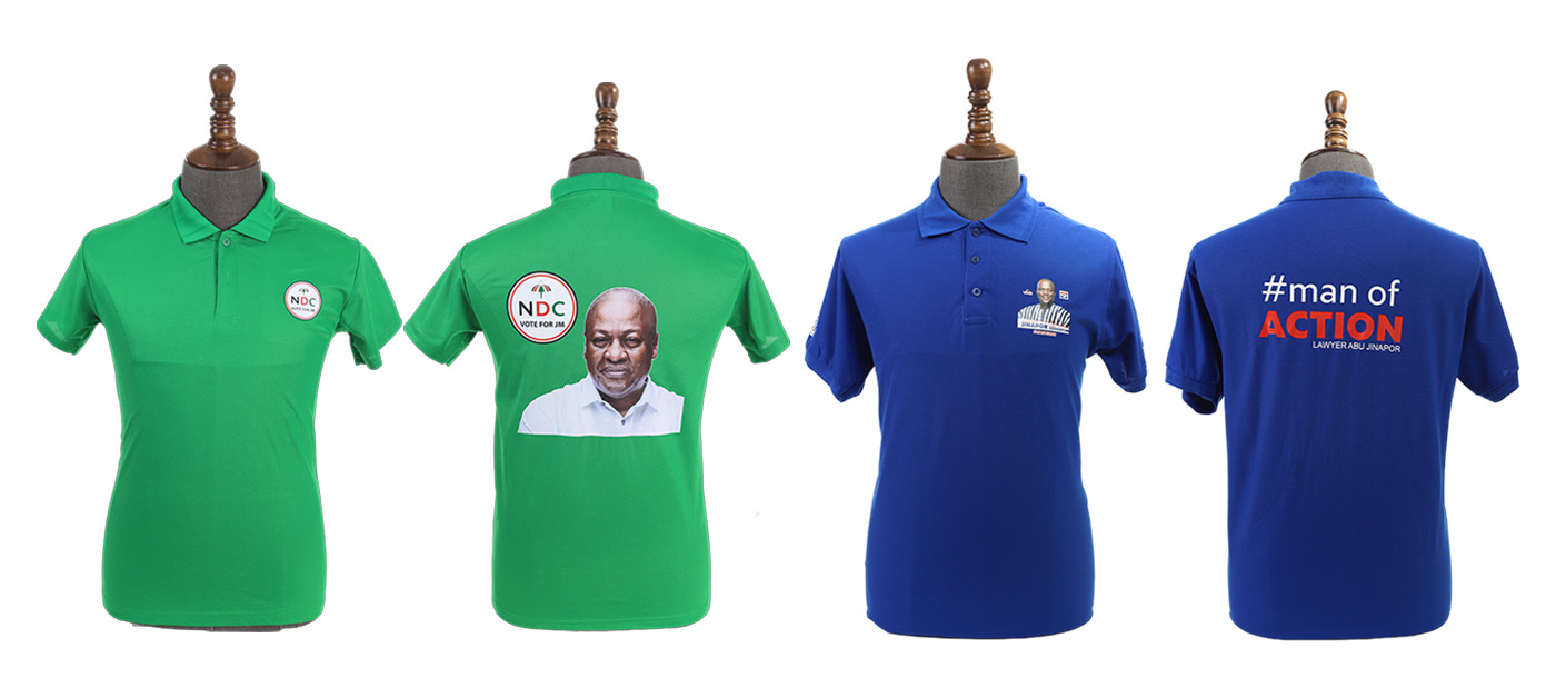 Gahumi Case-Ghana (2019 Election) Custom Election Promotional Items-03.jpg